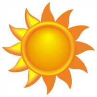 Zomer