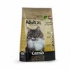 Carnis Kat Adult XL Turkey / Kalkoen - 3kg