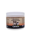 Carnis Glucosamine- &amp; Chrondro&iuml;tine complex - 250gr