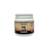 Carnis Wortelmeel - 300gr