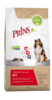 Prins ProCare Standard Fit - 20kg