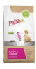 Prins ProCare Puppy &amp; Junior - 3kg
