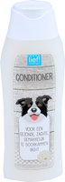 Lief! Shampoo Conditioner - 300 ml