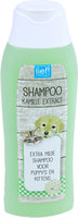 Lief! Shampoo Puppy&#039;s en Kittens - 300 ml