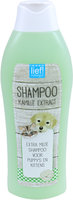 Lief! Shampoo Puppy&#039;s en Kittens - 750 ml