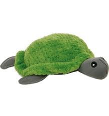 Floaterz Waterspeelgoed Schildpad Lori - 17 cm