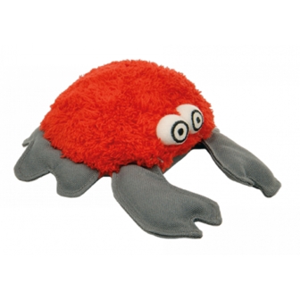 Floaterz Waterspeelgoed Krab Mr. Crab - 17 cm