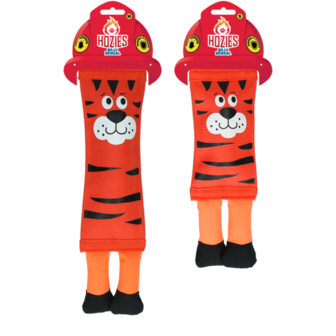 Hozies Billy Bengal