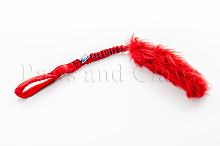 SWAG Bungee Sheepskin - Large