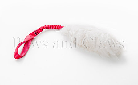 SWAG Bungee Sheepskin - Large