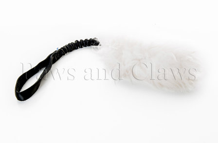 SWAG Bungee Sheepskin - Large