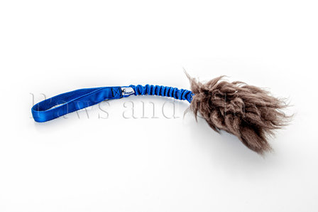 SWAG Bungee Sheepskin - Small