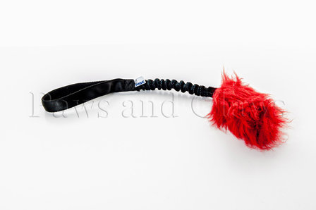 SWAG Bungee Sheepskin - Small