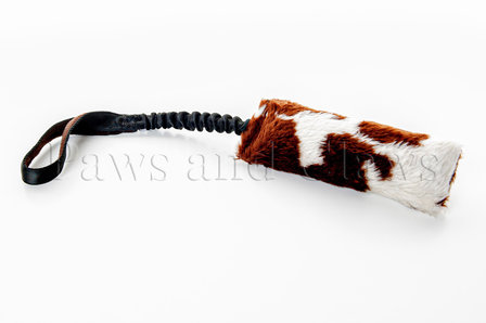 SWAG Bungee FauxFur - Large