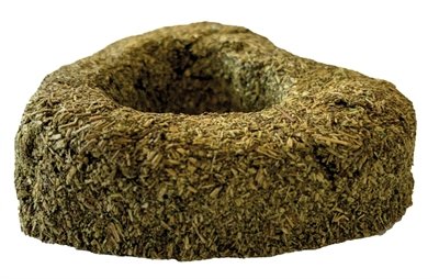 Croci euphoria catnip hart