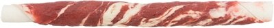 Trixie denta fun marbled beef chewing rolls