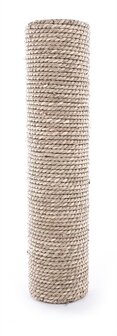 Martin sellier extra krabpaal vietnam distracting papyrus