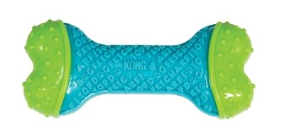 Kong corestrength bone