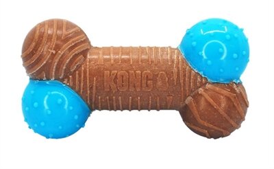 Kong corestrength bamboo bone