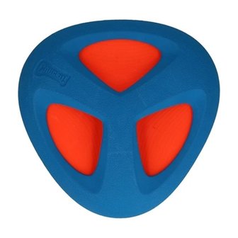 Chuckit fetch flight frisbee