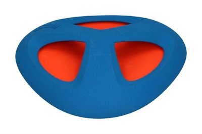 Chuckit fetch flight frisbee