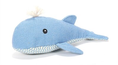 Buster & beau boutique walvis