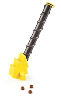 Brightkins magic wand treat dispenser bolt