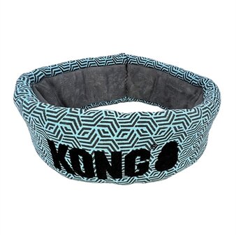 Kong maxx ring