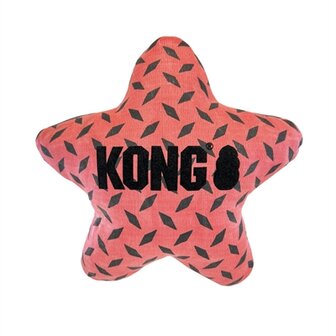 Kong maxx ster