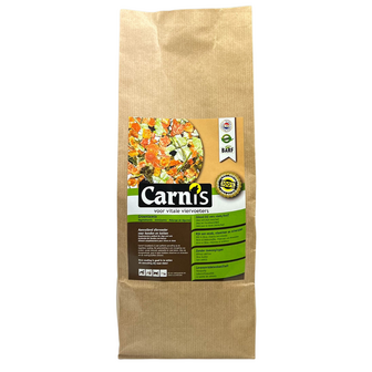 Carnis Groentemix