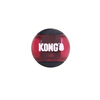 Kong signature ballen assorti