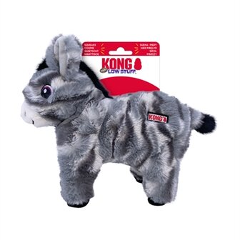 Kong  low stuff stripes ezel