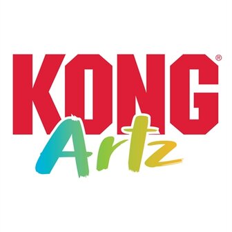 Kong artz kahlo / picasso