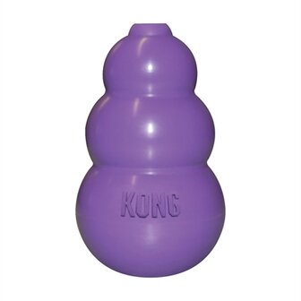Kong kitty kong