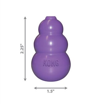 Kong kitty kong