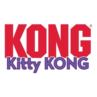 Kong kitty kong