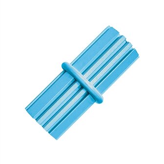 Kong puppy teething stick assorti