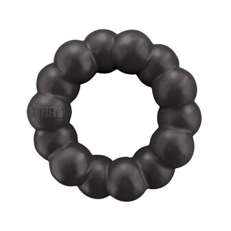Kong extreme ring
