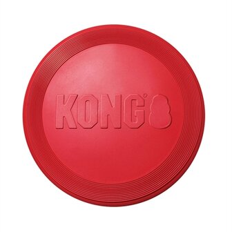 Kong flyer