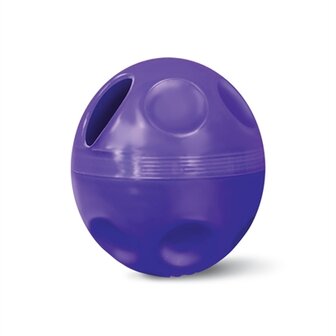 Kong kat treat dispensing voerbal