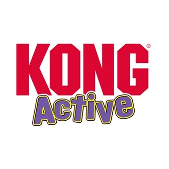 Kong kat treat dispensing voerbal