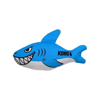 Kong maxx haai