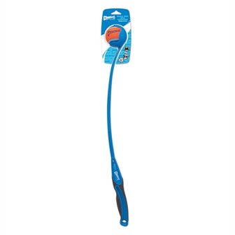 Chuckit werpstok ultra grip