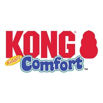 Kong comfort kiddos beer