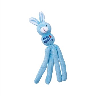 Kong wubba kat konijn assorti