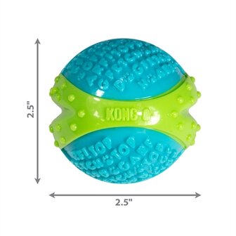 Kong corestrength ball
