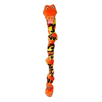 Kong knots slang assorti