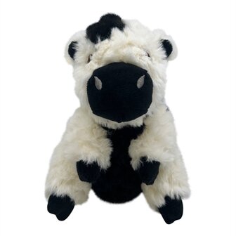 Kong comfort tykes koe