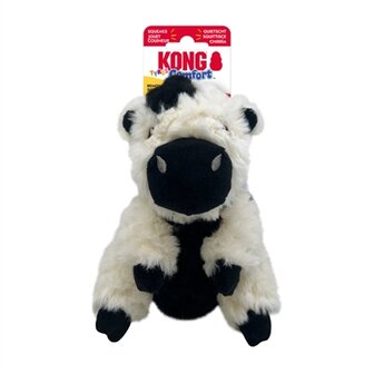 Kong comfort tykes koe