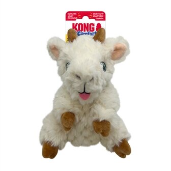 Kong comfort tykes geit